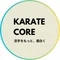 KARATE CORE|Style from Tomozo
