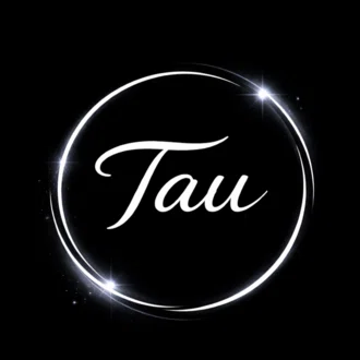 Tauのファッション部屋