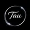 Tauのファッション部屋