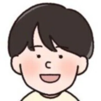 かもはし｜書けない英語は話せない｜アメリカ留学・TOEIC980