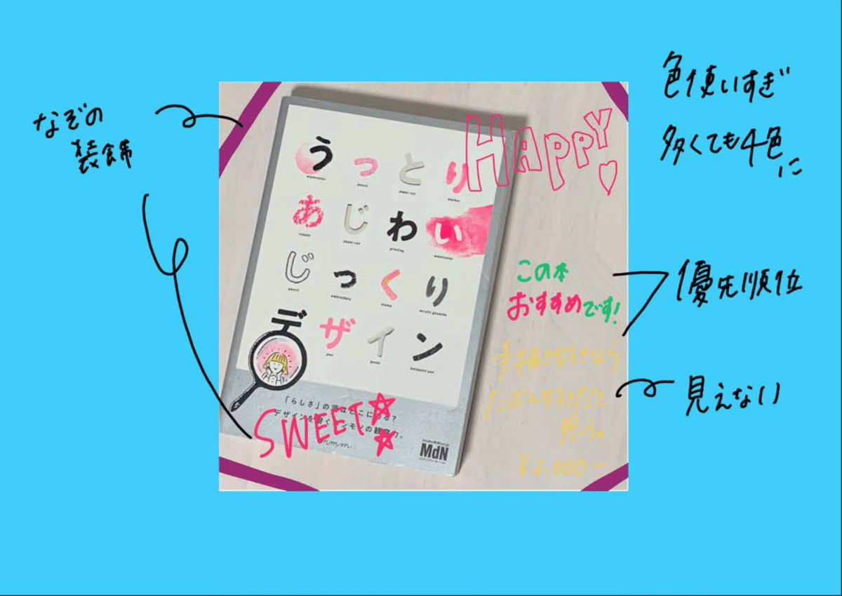 スクリーンショット 2020-05-16 14.43.42