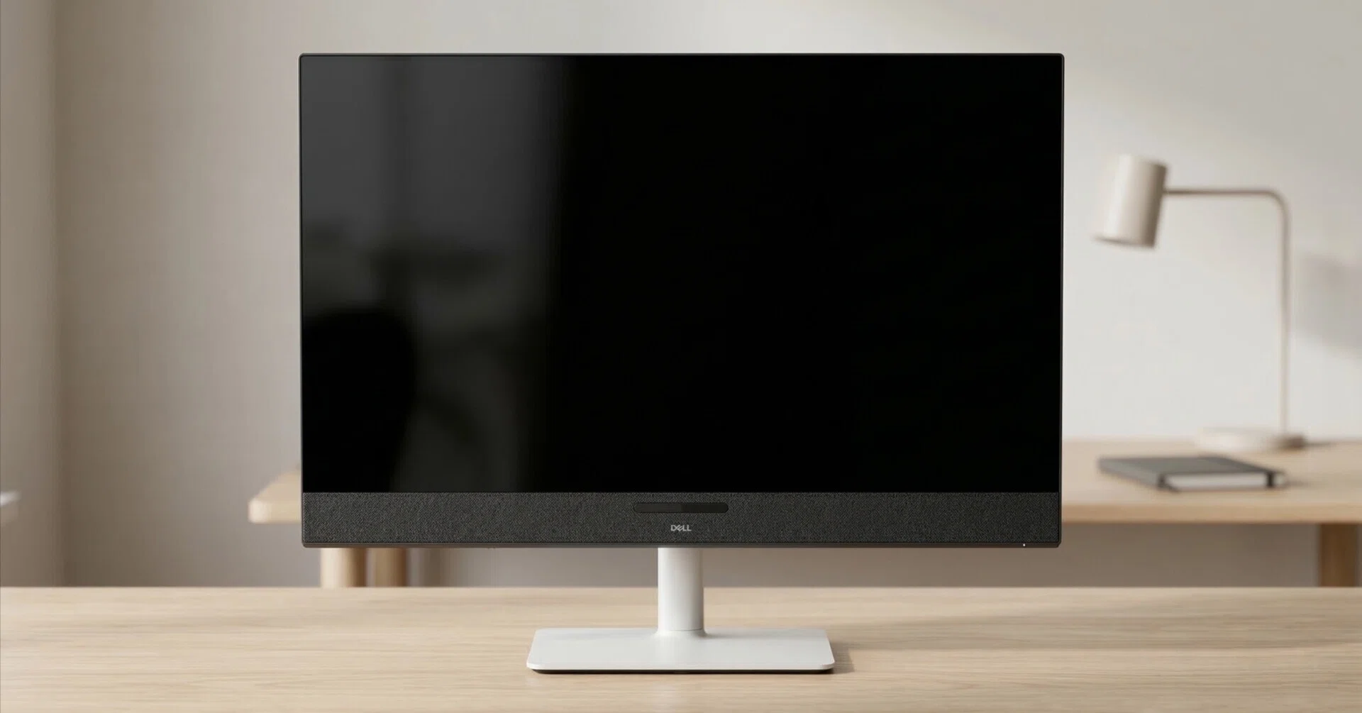 ライブ写真の現像なら、Dell S3225QCが「気持ちよく仕上げやすい」場面