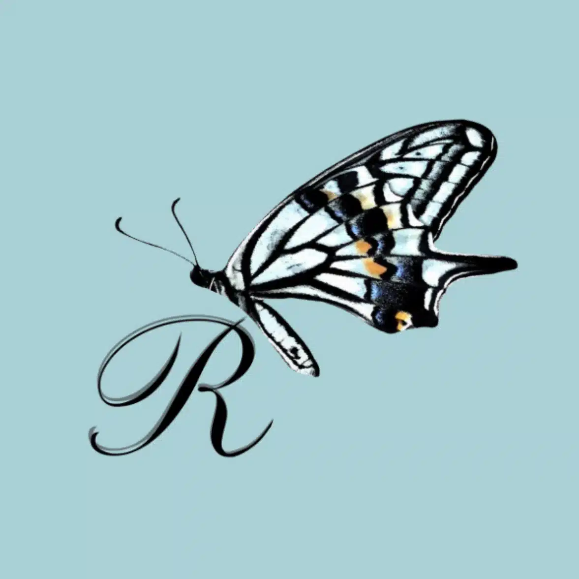 Racines.R