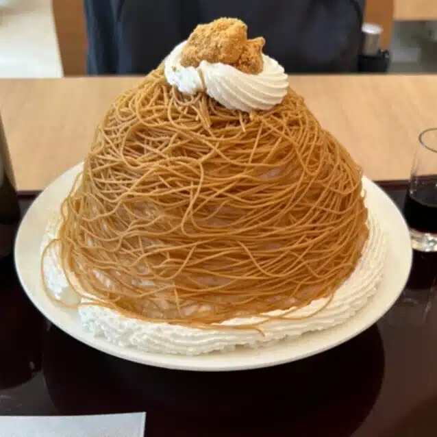 村上 玄矩