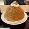 村上 玄矩