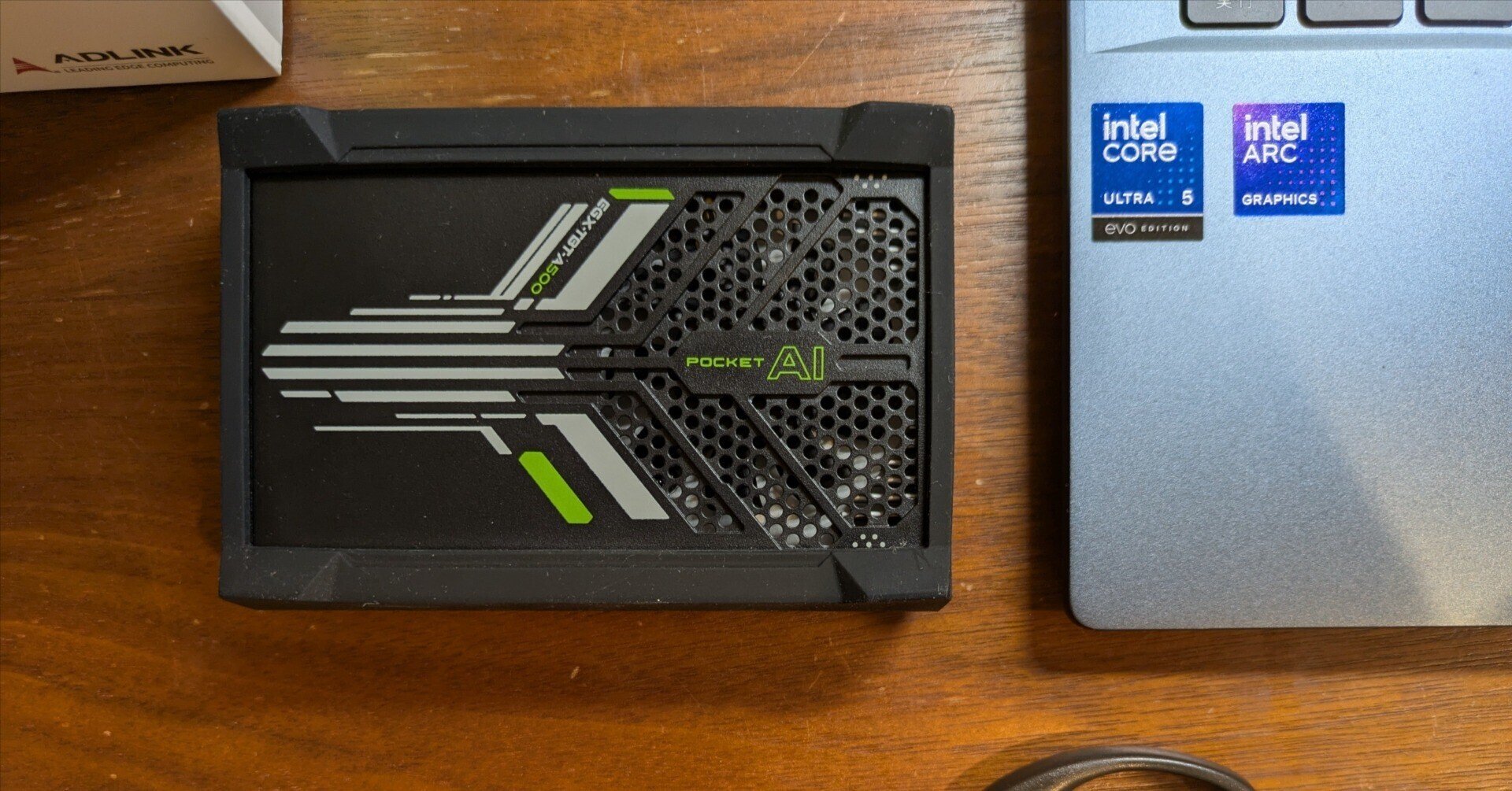 Stable Diffusion対応 eGPUボックス RTX3060 12GB 2026年4月】GPU内蔵eGPU Box一覧【持ち運び】｜ぱるちゃんparuchan