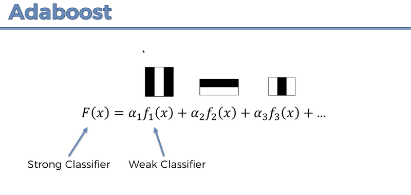 画像11