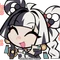 さぶれぼ