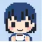 aotoai