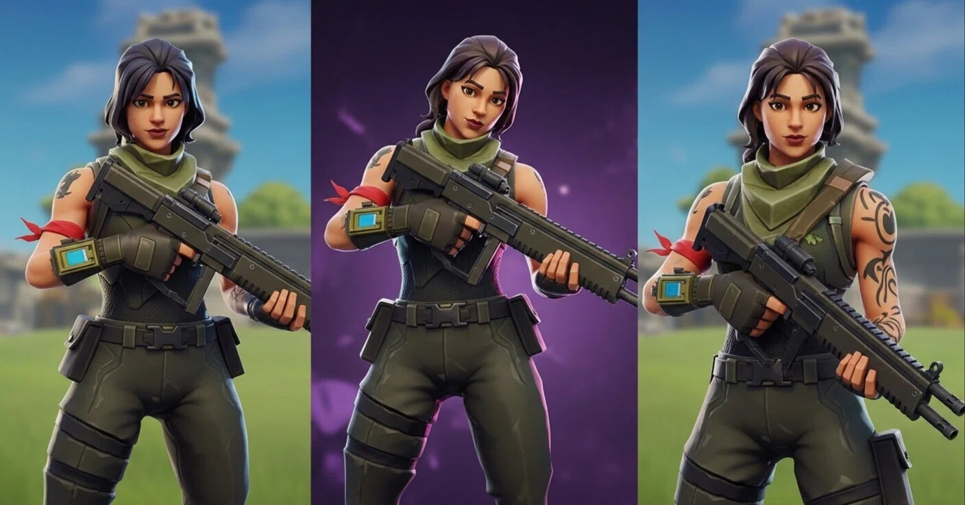 高コスパゲーミングPC,Fortnite,144FPS,Wi-Fi ゲーミングPC【G-GEAR】- TSUKUMOおすすめのBTOゲーミングパソコン Windowsデスクトップ
