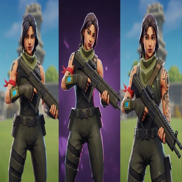 子どもが「FortniteのゲーミングPC買って」と言い出したら ― PC修理屋 