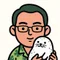 若澤佑典|ざわざわ!お喋り哲学ラジオ