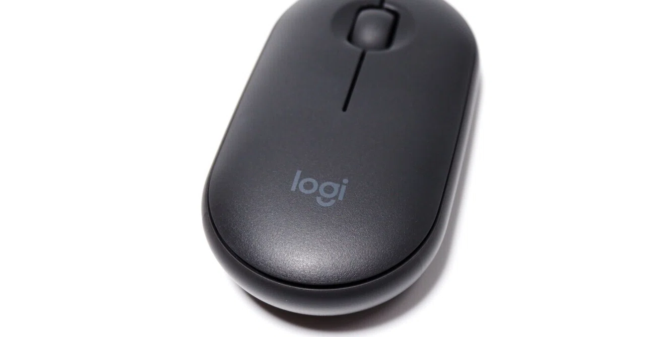 Pebble M350 Review｜Volx