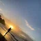 55_Life_Style_Fishing