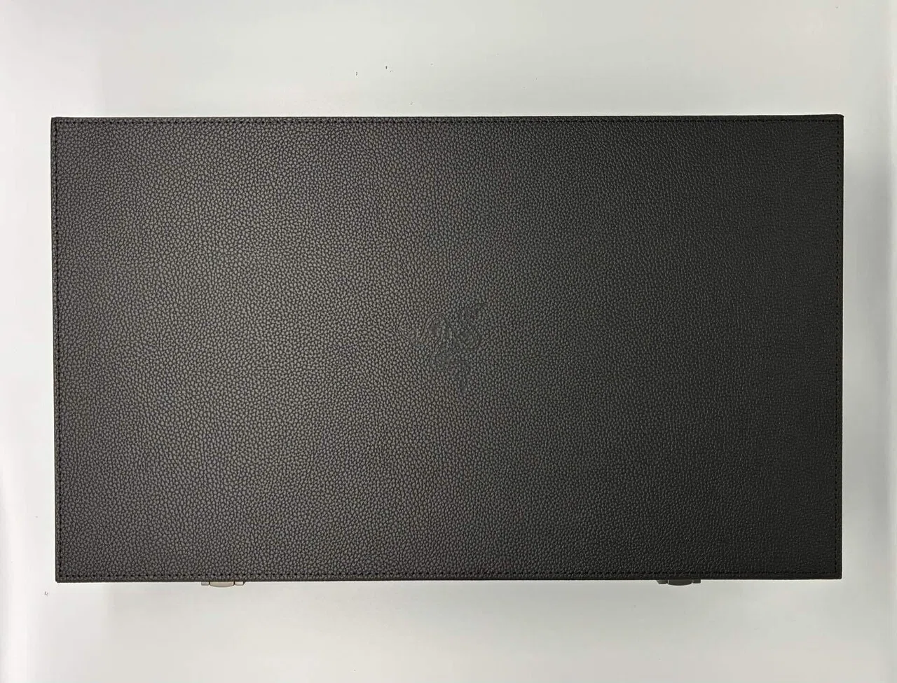 1337台限定】Razer Huntsman Signature Editionは価格に見合う価値が
