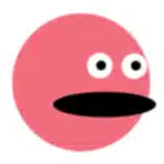 まろっと