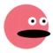 ãŸãã£ãš