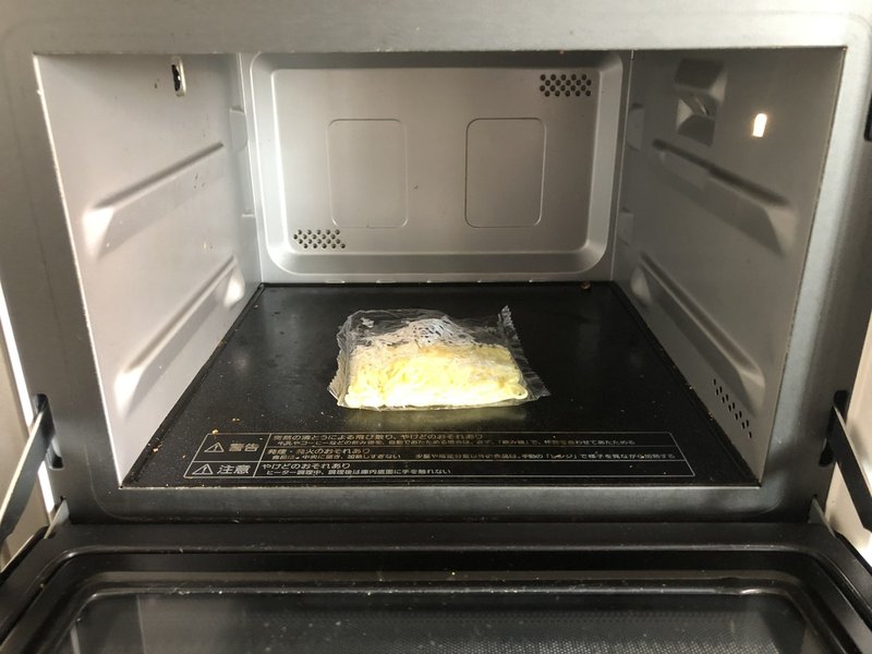 冷凍でかしこくこどもごはん 焼きそば麺は冷凍できる Babystock ベビストック こどもごはんの冷凍テクニック Note 冷凍でかしこくこどもごはん 焼きそば麺は冷凍できる Babystock ベビストック こどもごはんの冷凍テクニック Note
