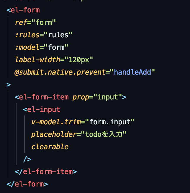 スクリーンショット 2020-05-16 15.35.06