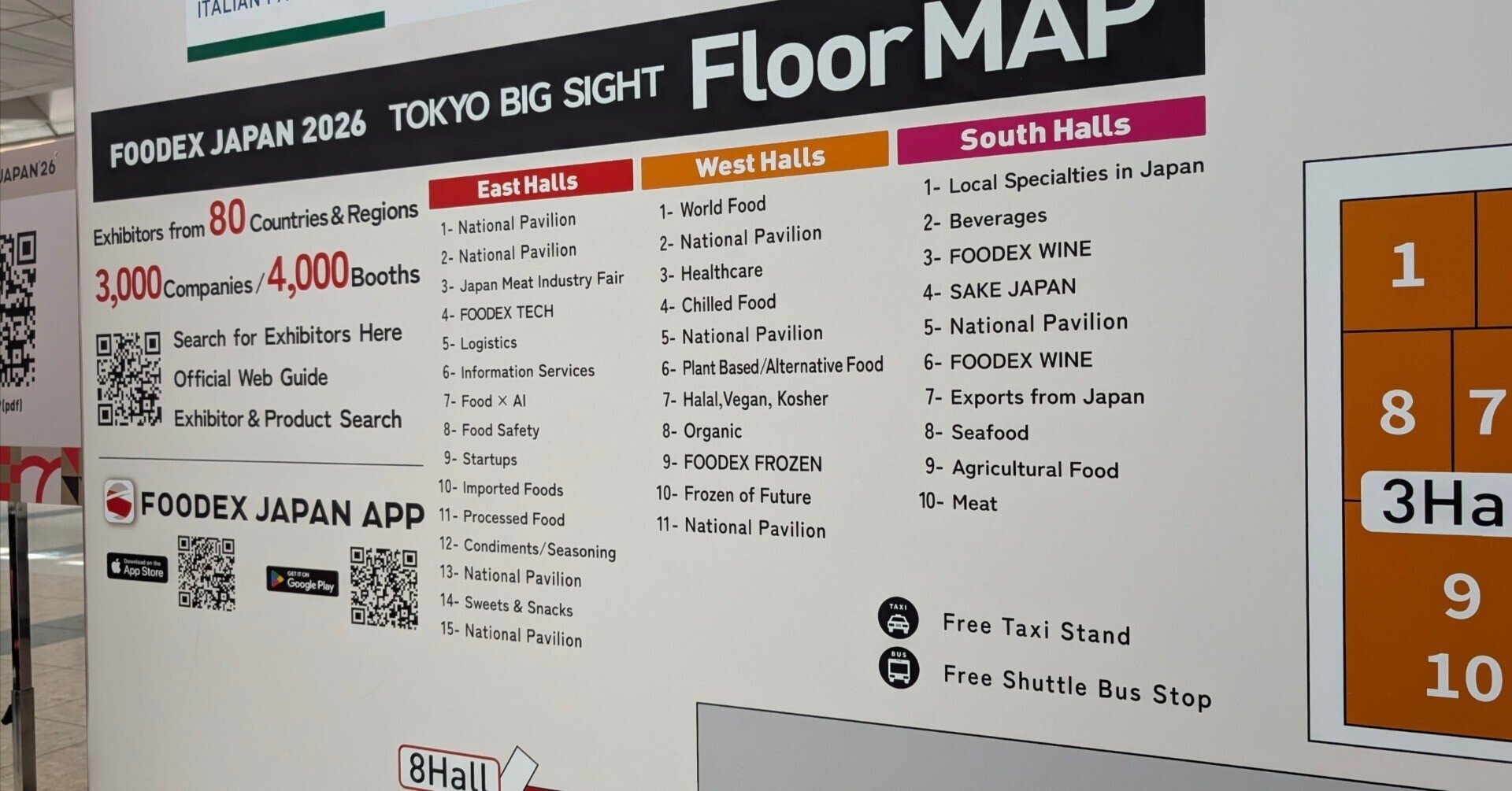 お店の展示物１０個ネクレスと１個ブレースレット合計１１点 IMG_5697-scaled.jpg