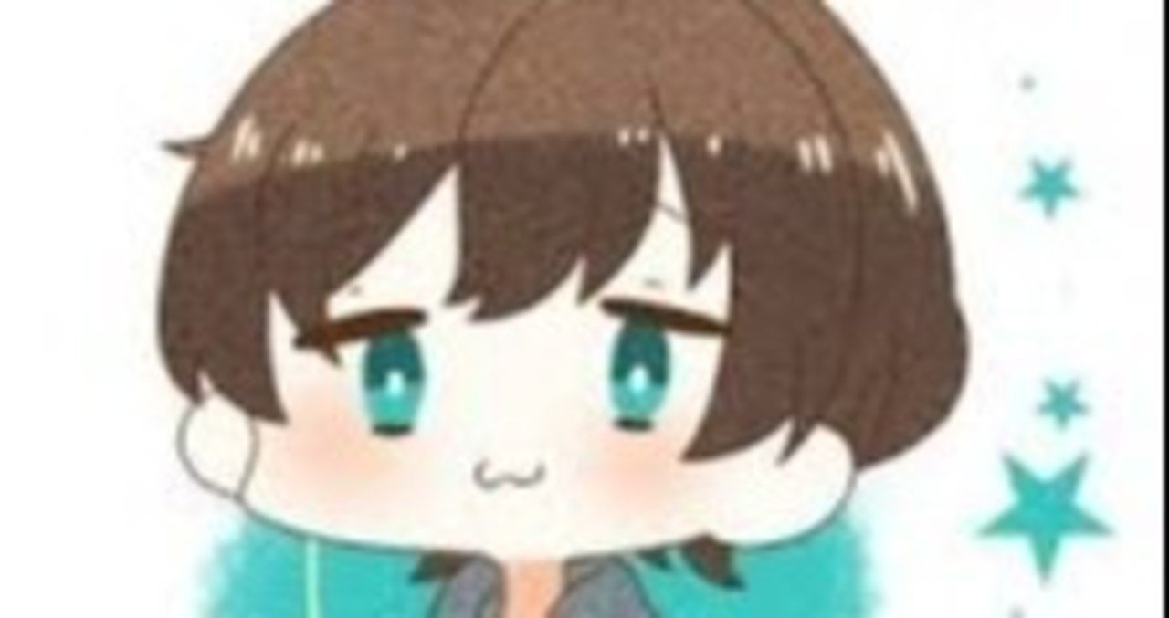 好きなYouTuberさんまとめ②〜そらびびさん編〜｜とまとまちゃん