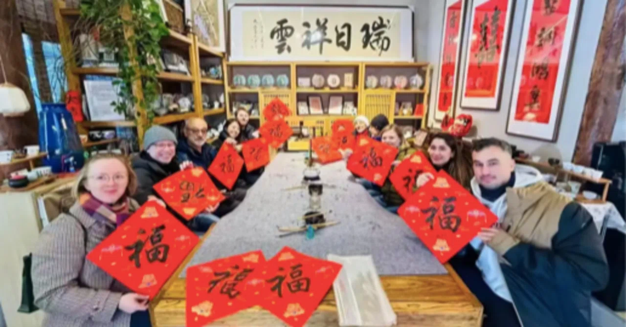 チャイナマキシング」って何だ？ 中国メディアが盛り上がる欧米Z世代の