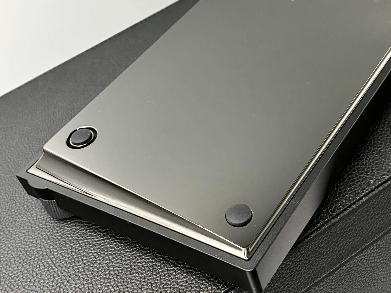 1337台限定】Razer Huntsman Signature Editionは価格に見合う価値が 