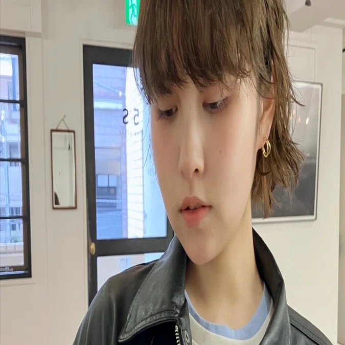 美容室難民】通う美容室が決まらない理｜YSK