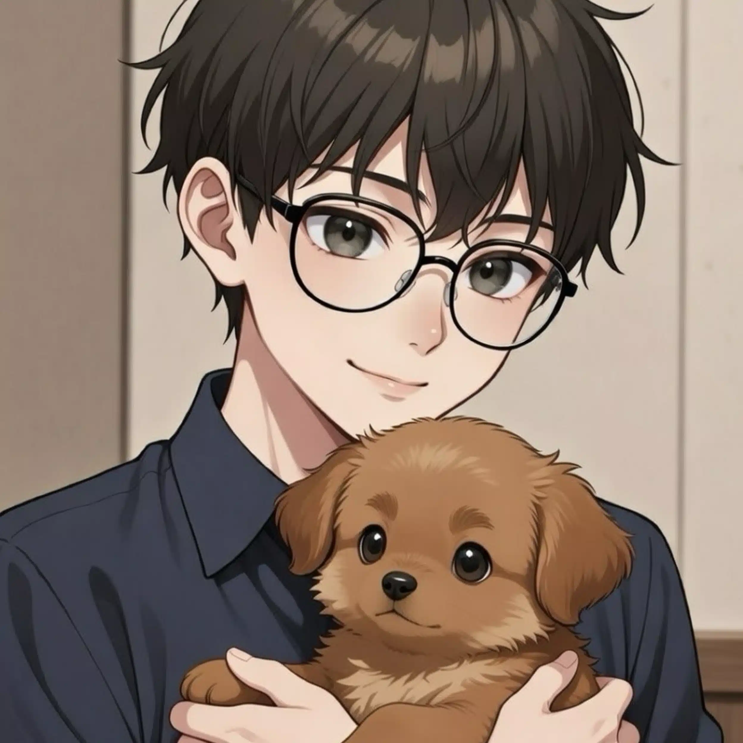 多田野昇