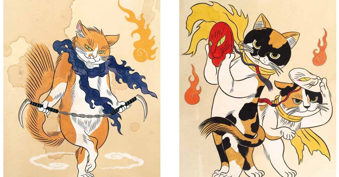 3d1627ea1d1b9e987031b23077efab