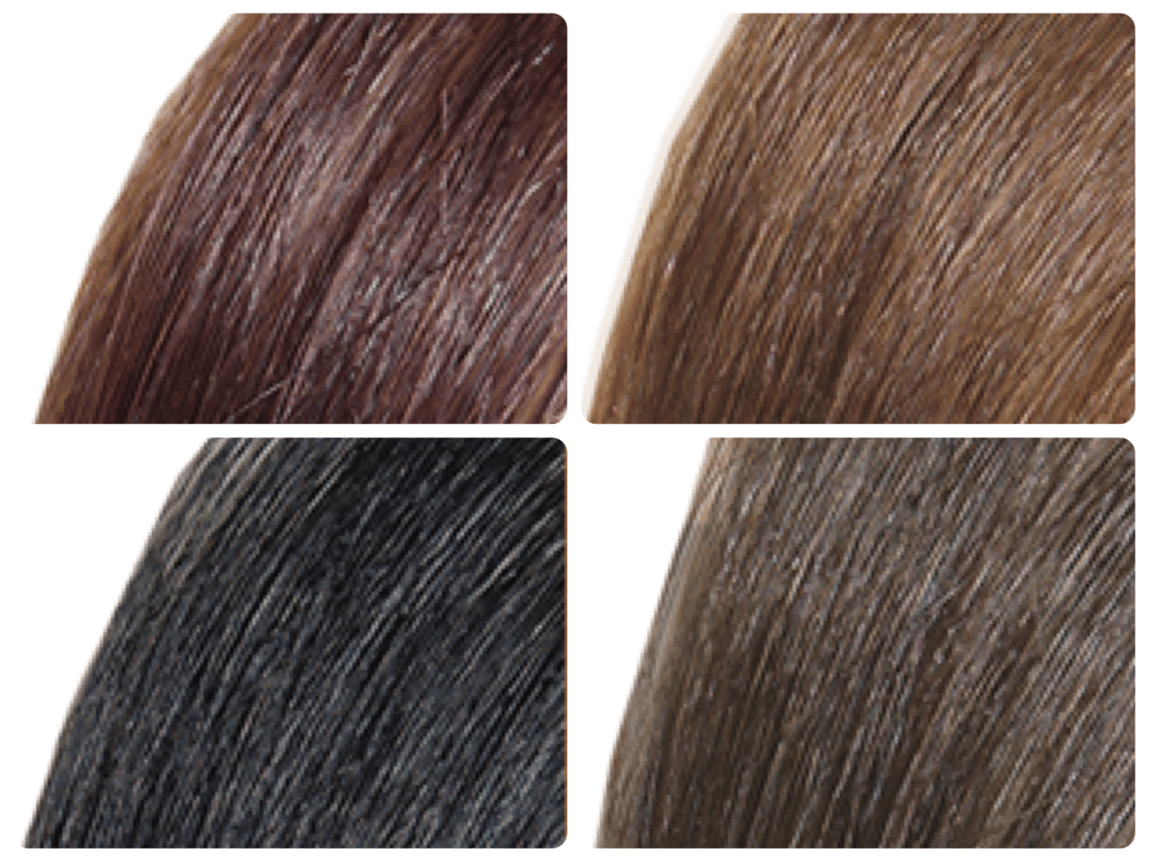 トーンシリーズ ダークグレイッシュトーンを解説します 小林あみ Note トーンシリーズ ダークグレイッシュトーンを解説します 小林あみ Note