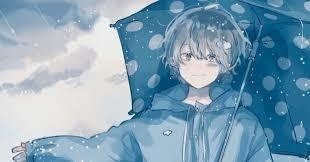 堅実な究極の 好きなYouTuberさんまとめ②〜そらびびさん編〜｜とまとまちゃん その他