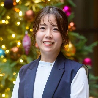 内田優帆