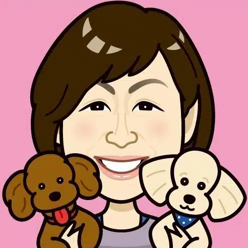 ゴロななママさん
