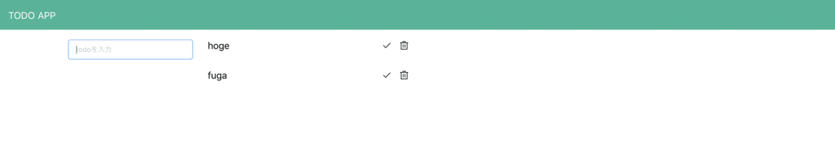 スクリーンショット 2020-05-16 16.05.44