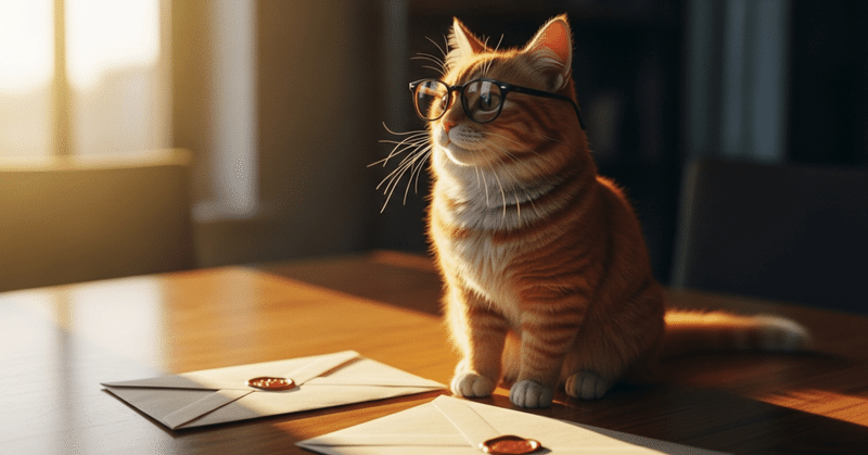 �����к�����Υ١�������������