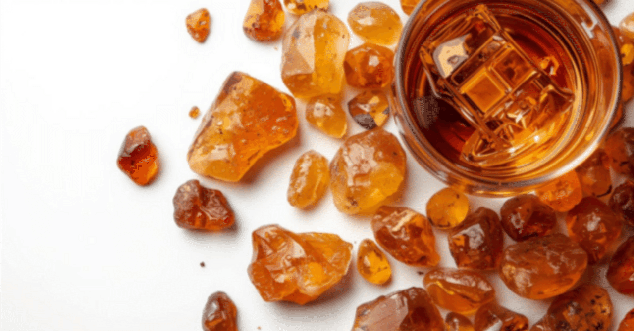 50代からの人生をどう呼ぶ？「アンバーエイジ」という言葉が生まれた理由