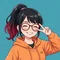 エイト|noteを育てる実験記録