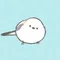 まりも⋆*