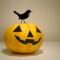 多分あまり知られていない マイティボンジャック の本当の奥深さと面白さ たぶん自分しか推してないゲーム てっけん Note