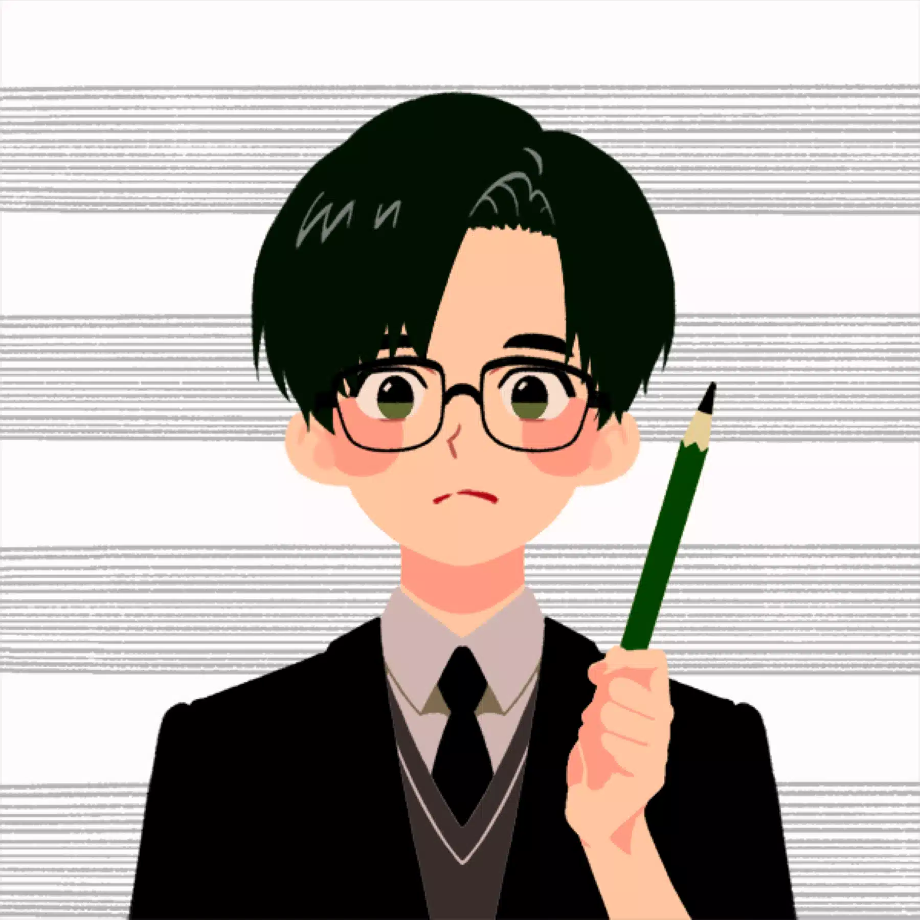 理学療法士を目指す専門学生 | Hal 