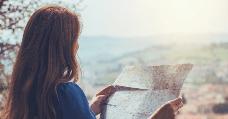 1回で“目鼻をつける”―単発カウンセリングでできること