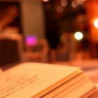 4年olをしてソフトボールを諦められなかった姉の今 たかたなつこ 農業が好きな大学生 Note