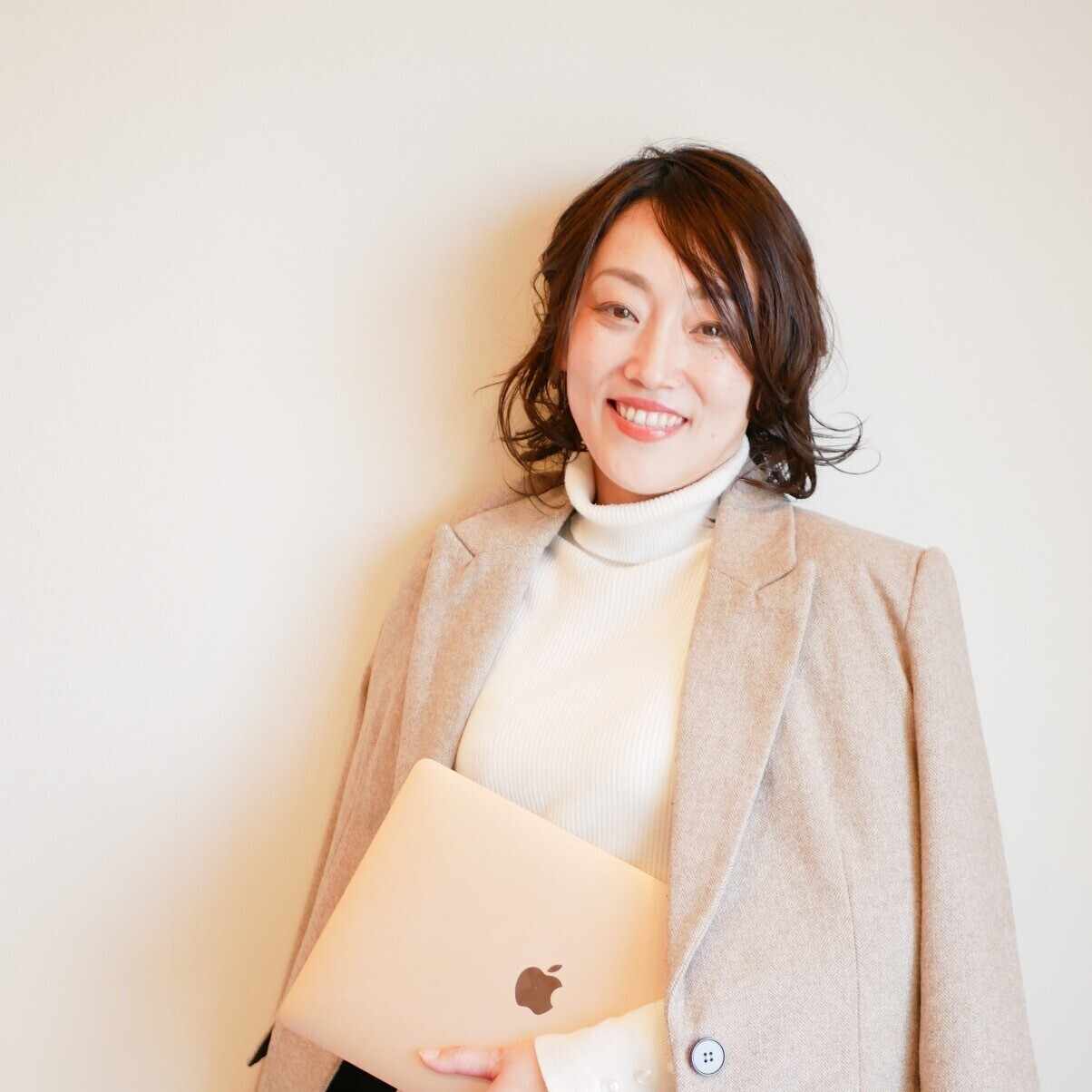 やのえり｜元自衛官39歳独身女