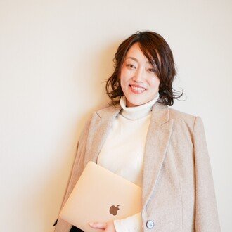 やのえり|元自衛官39歳独身女