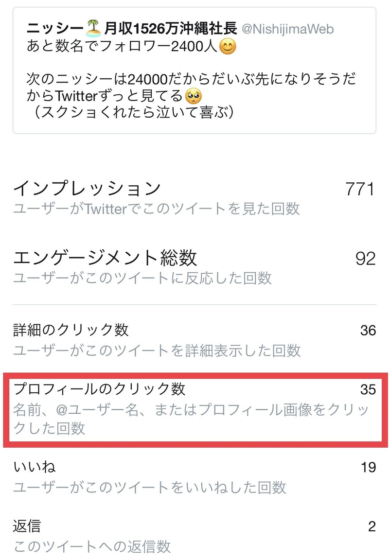 攻略 ツイッタランド戦術 テクニック 編 にっしー Note