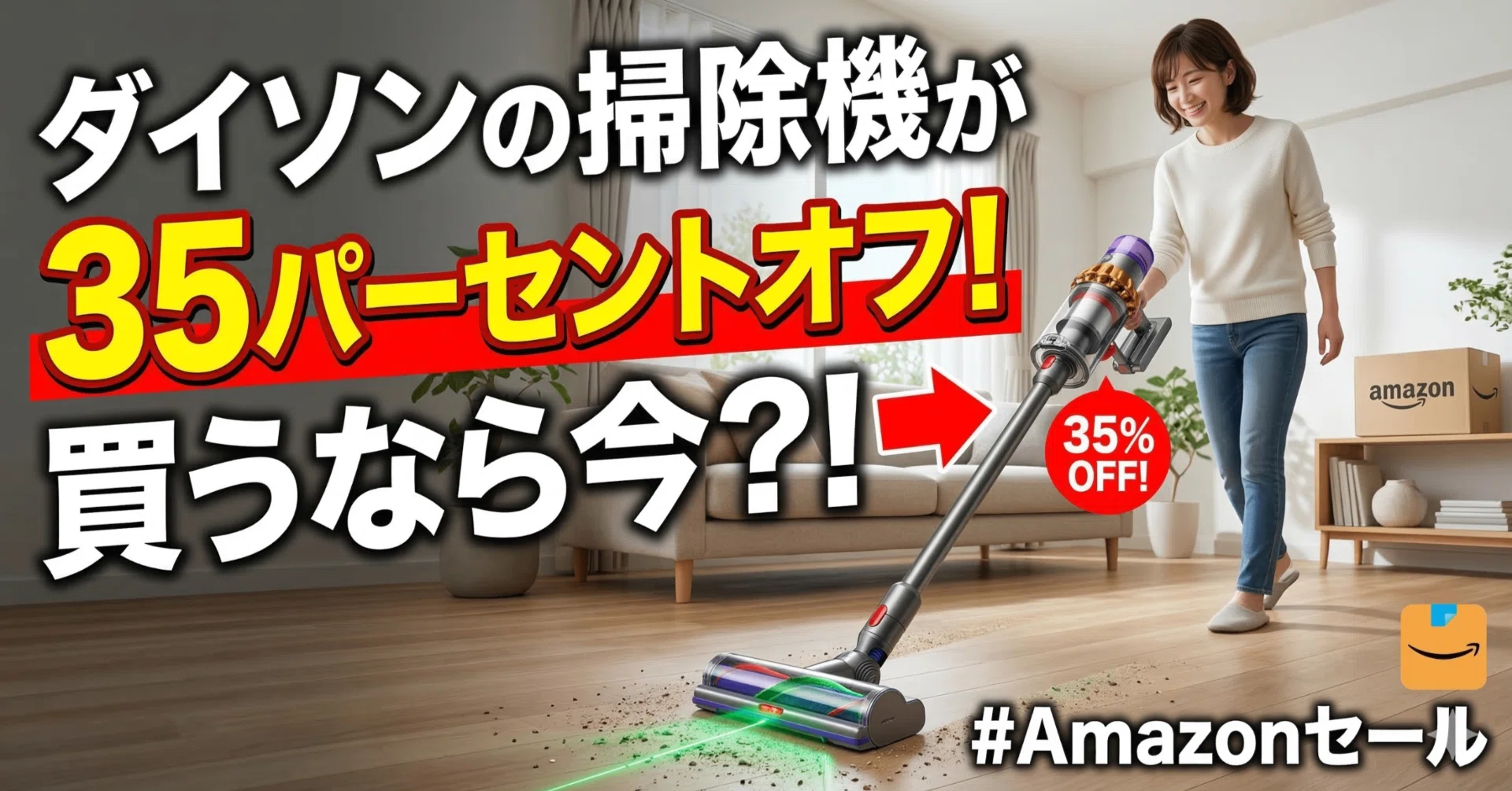 ダイソン掃除機 新品『6日（木）まで受け渡し可能でしたらここから1000 