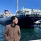 JUNKI_帰国しちゃったアラフォー人生放浪記
