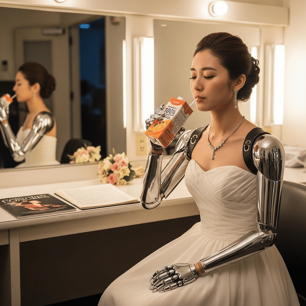 【小説・ヴィーナス症候群】［656］松山での仕事