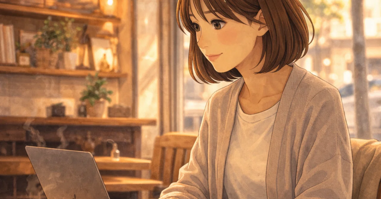 Kindleにブロックされた私の本が、やっと出版できました｜英語版
